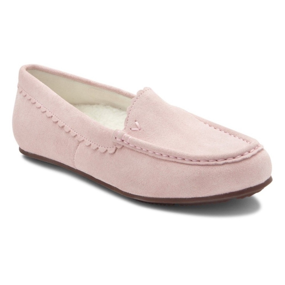 Vionic Haven McKenzie Women's Slippers